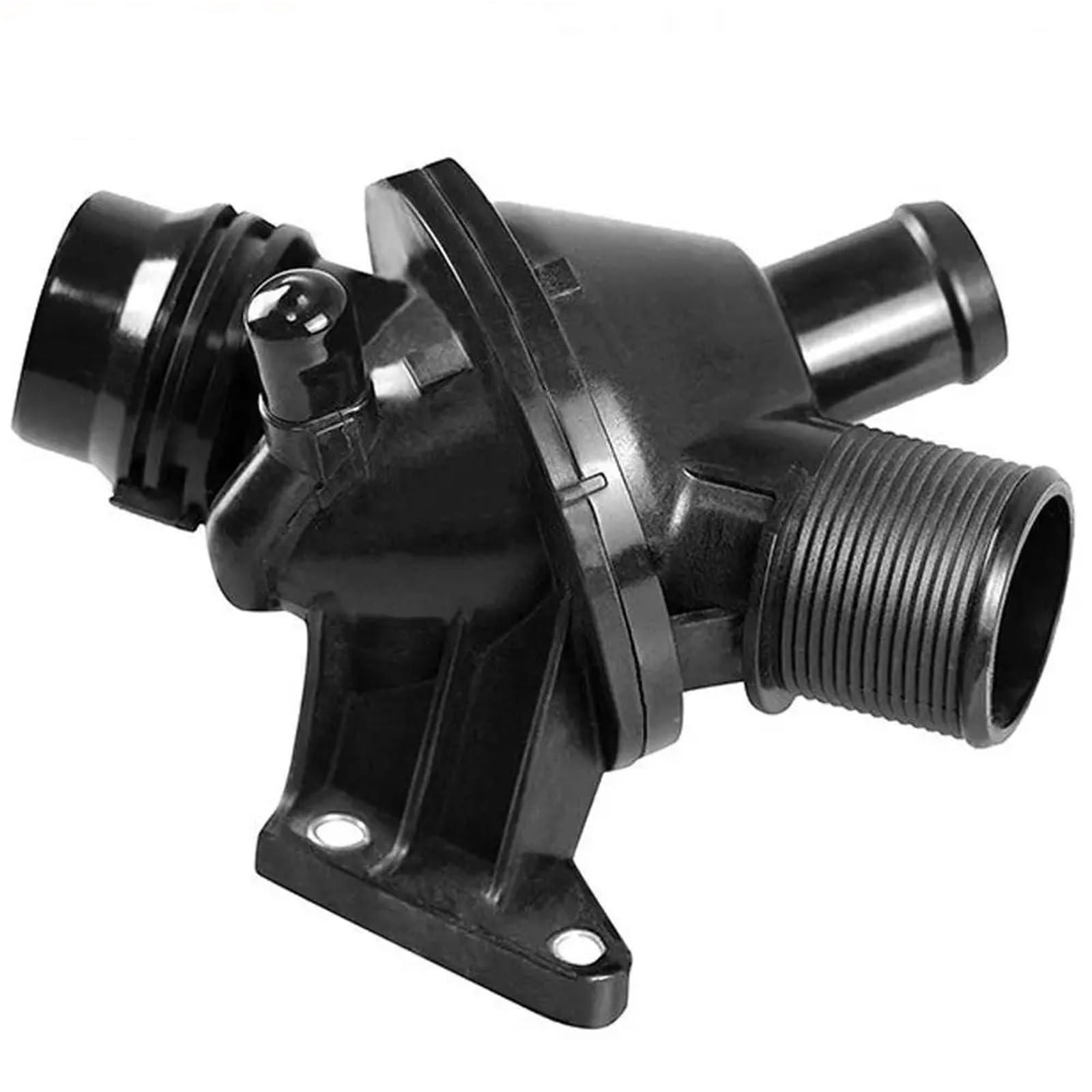 For BMW 228i 320I 328I 428I 528I For X1 For X4 For X3 Z4 528i 2.0L Car Engine Coolant Thermostat Housing 11538648791 Engine Coolant Thermostat