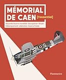 mémorial première guerre mondiale alsace  Mémorial de Caen - L\'essentiel: Seconde Guerre mondiale - Occupation - Shoah - Débarquement - Libération - Guerre froide
