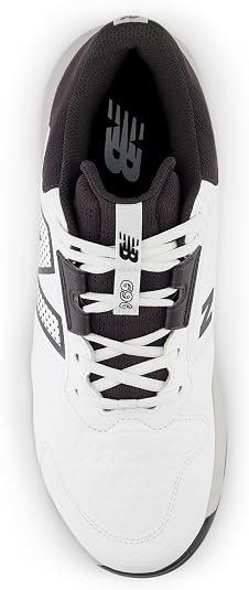 Amazon | 696 v6 O | new balance(ニューバランス) | テニス