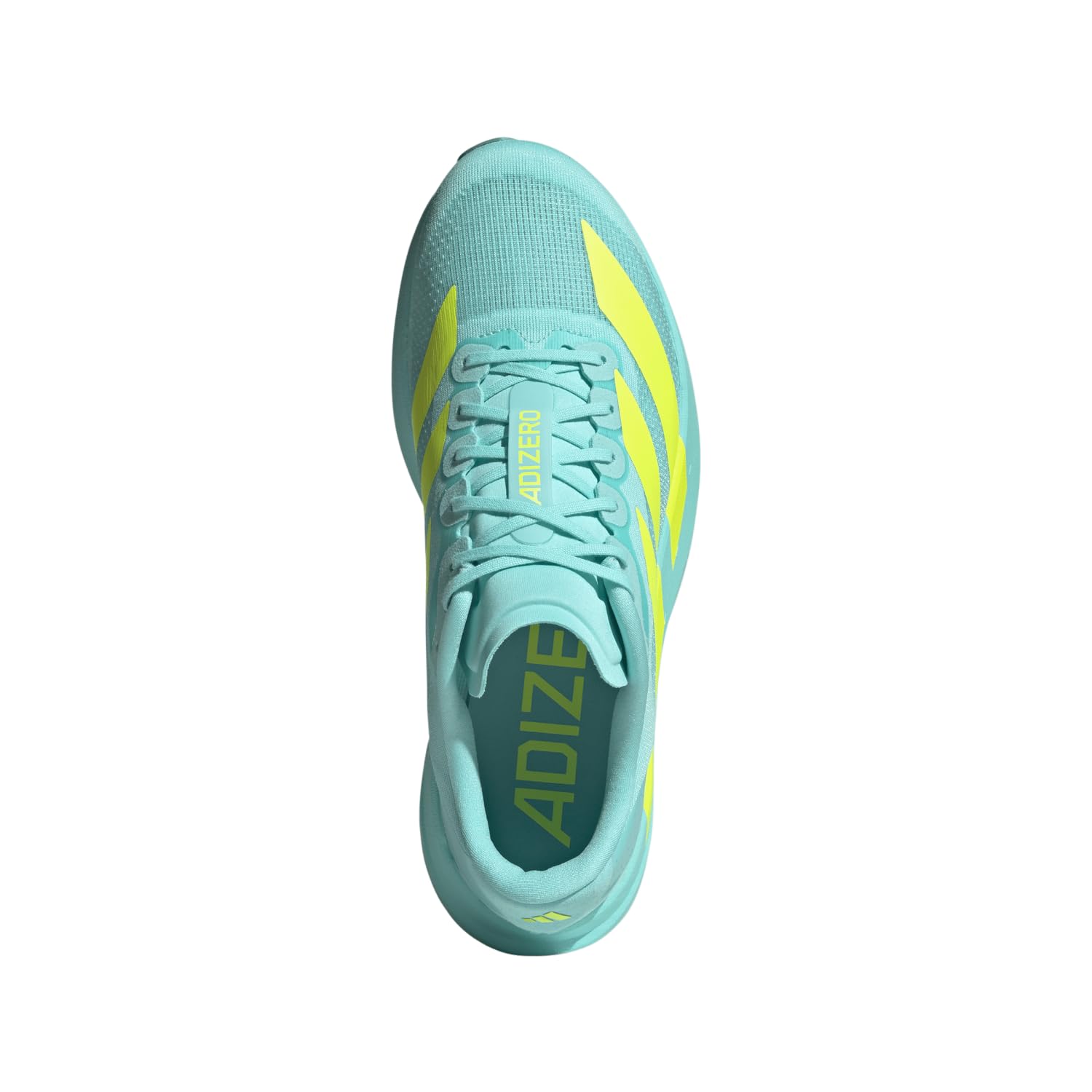 Amazon.co.jp: アディダス（adidas） ランニングシューズ トレーニング