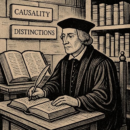 The Handmaiden of Exegesis: What is Reformed Scholasticism?