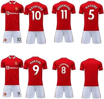 61RY8U2XaeL._AC_UF350, 61RY8U2XaeL._AC_UF350,