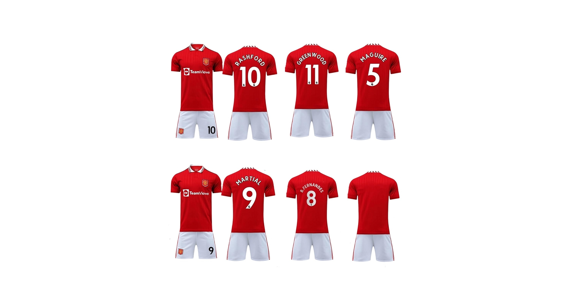 61RY8U2XaeL.jpg_BO30,255,255,