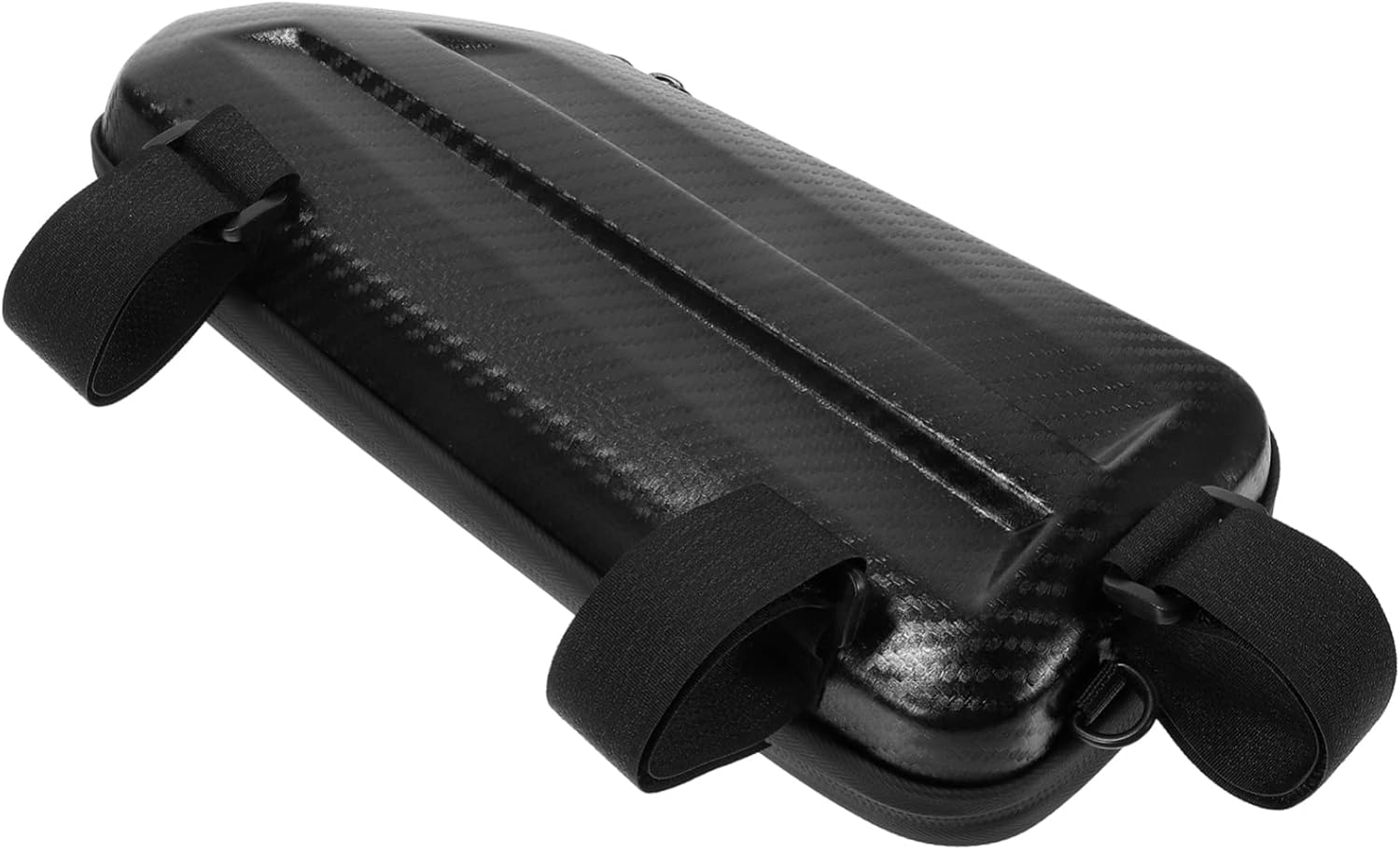 Yardwe 2pcs Bike Frame Bag Water-Resistant Bike Bag for Front Bicycle Storage