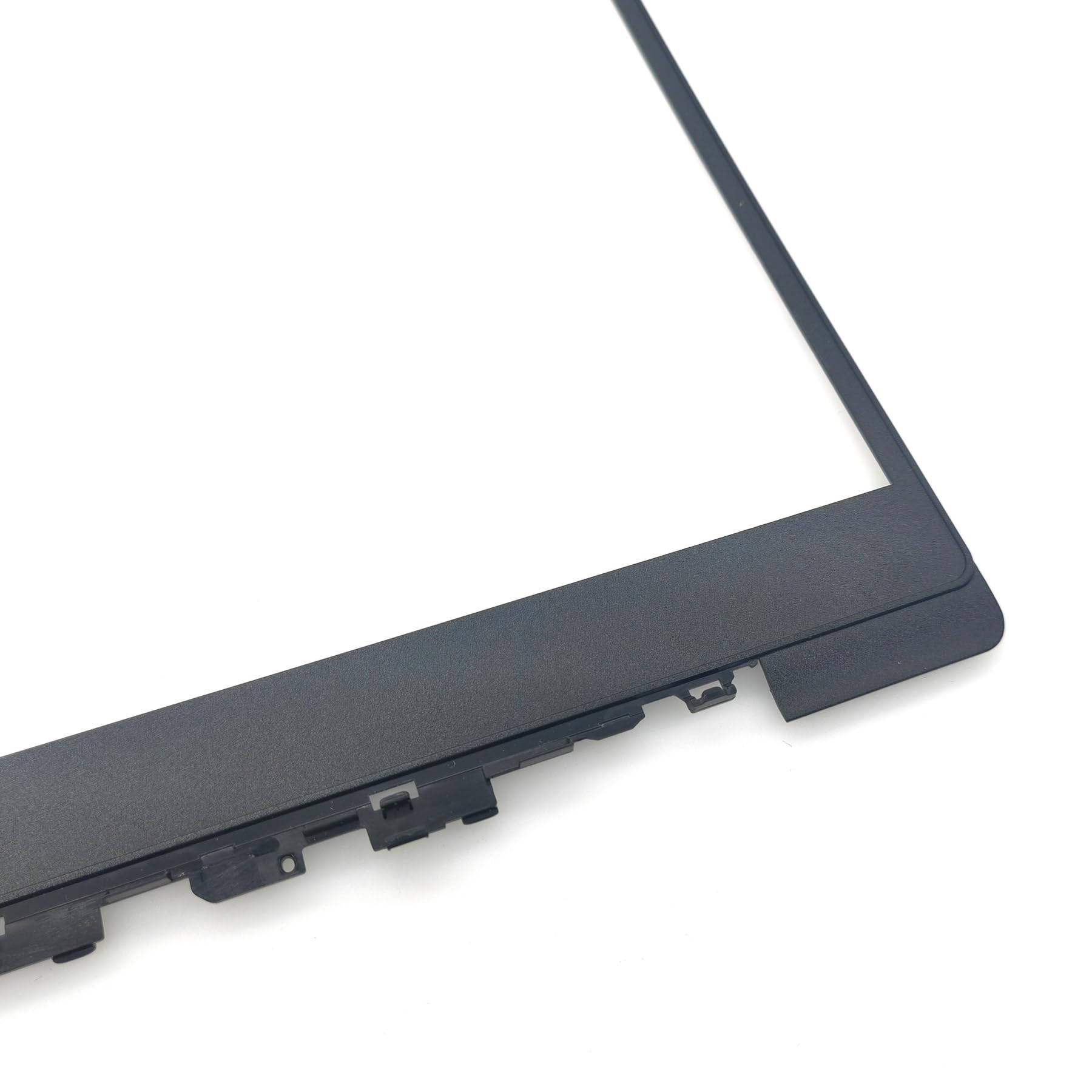 Accessori per laptop Nuove cerniere LCD per laptop per HP Accessori per laptop Nuove cerniere LCD per laptop per HP