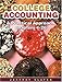 College Accounting: A Practical Approach, Chapters 1-26