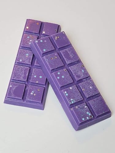 Virginia Candle Supply BLISSWAX-10 Bliss Granular Wax (Our Version Of The Brand Name) 10 Lb Bag Great Wax For Wax Melts, Snap Bars, Clamshells, Votive Candles, Pillar Candles thumb #5