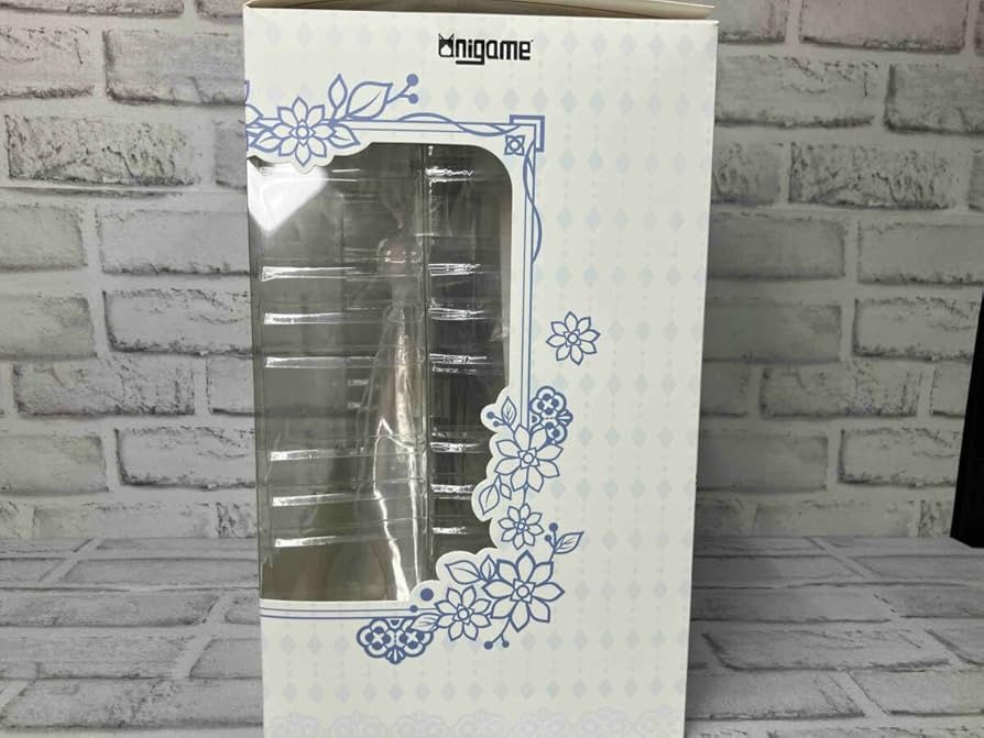 アズールレーン　大鳳　潮騒のテンプテーション Amazon.co.jp: AniGame 大鳳 誓約・潮風のテンプテーションVer