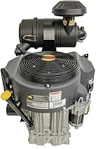 Amazon.com: Kawasaki Engine