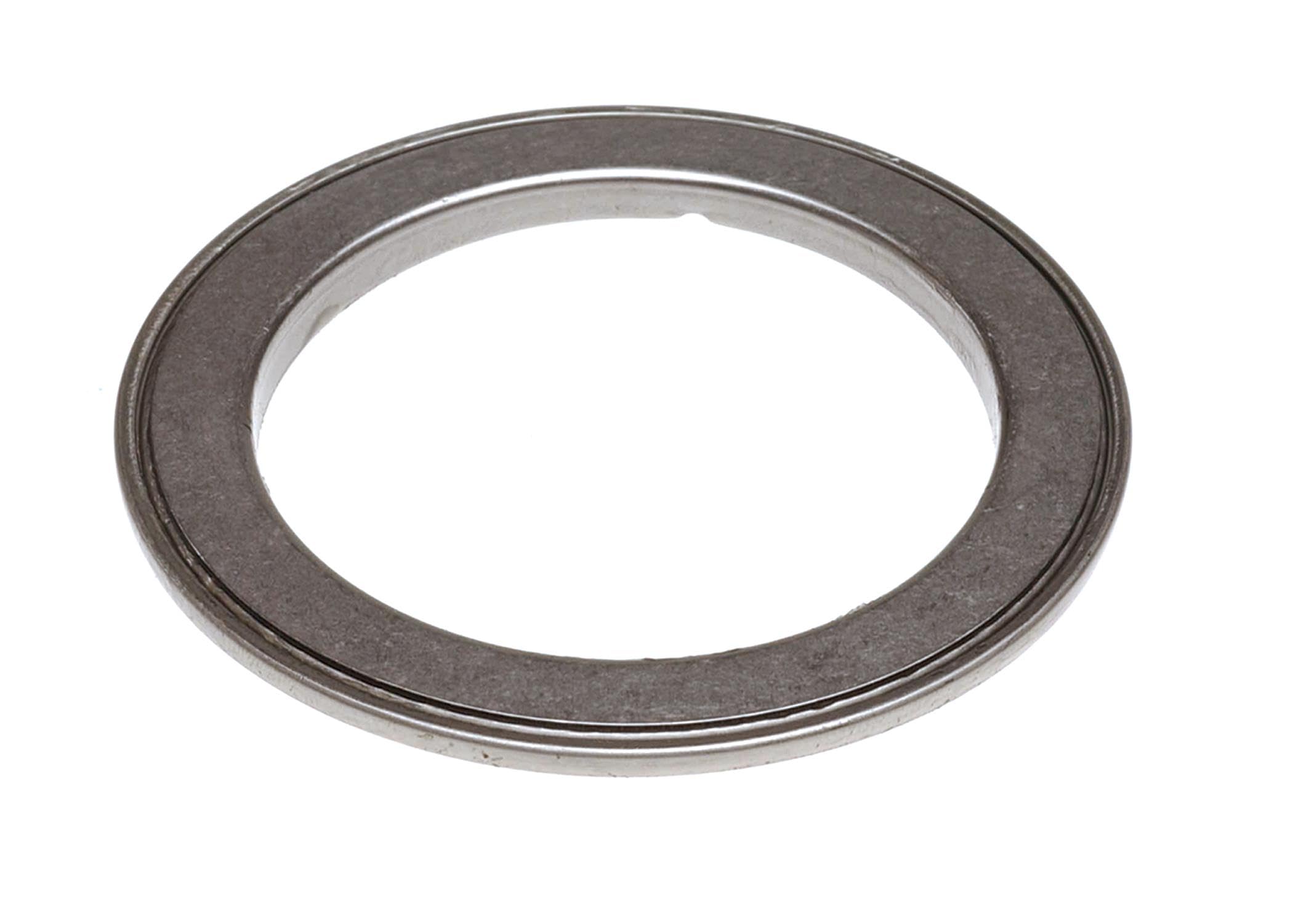 General Motors ACDelco 8642215 GM Original Equipment Automatic Transmission Reaction Carrier Thrust Bearing
