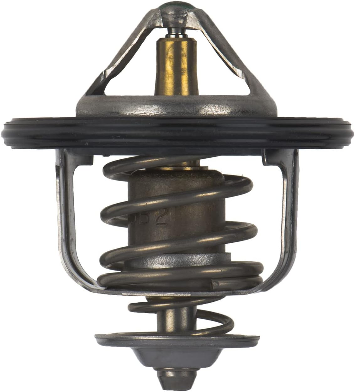 Subaru Thermostat and Gasket 21210AA221 (Genuine)