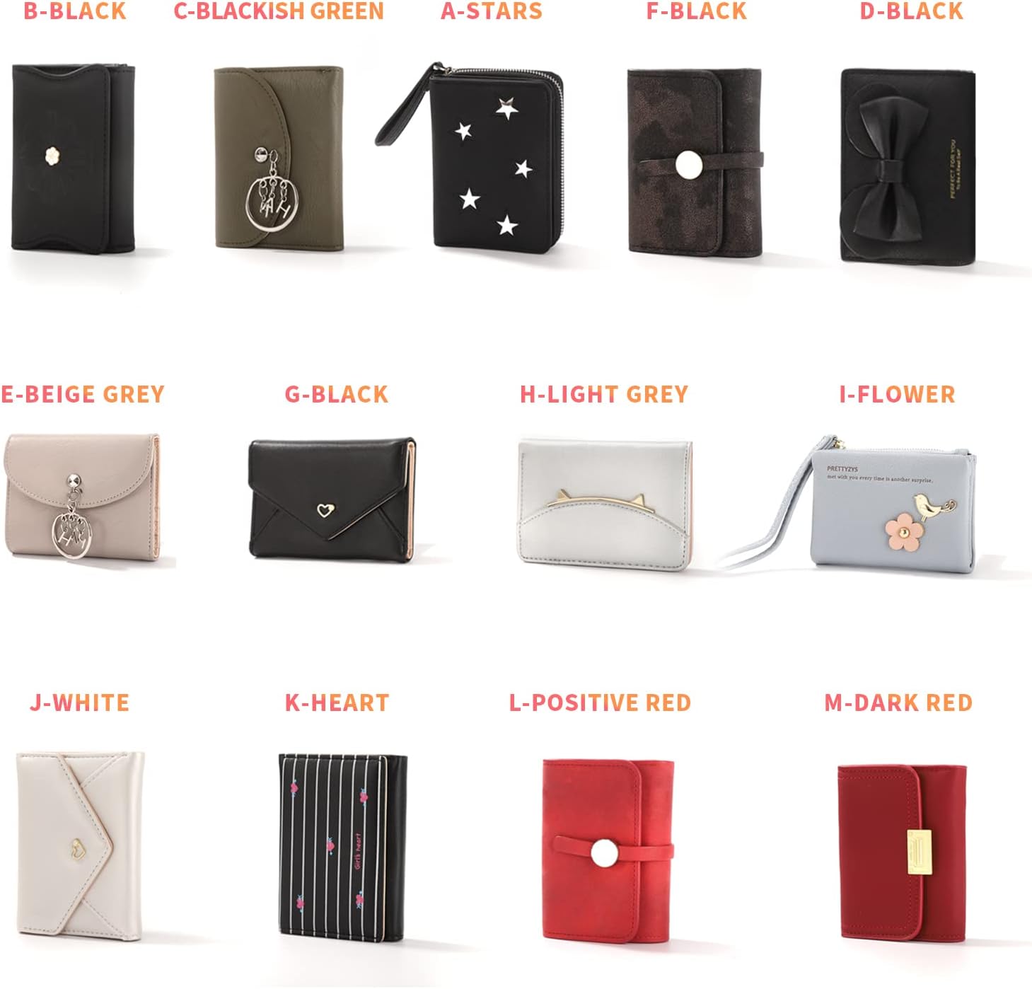 Cesta De Regalo Para Embarazadas. Canastilla Regalo Prar