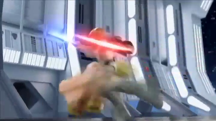 Watch Star Wars Hero Mashers Episode VII Resistance X-Wing Watch Star Wars Hero Mashers Episode VII Resistance X-Wing