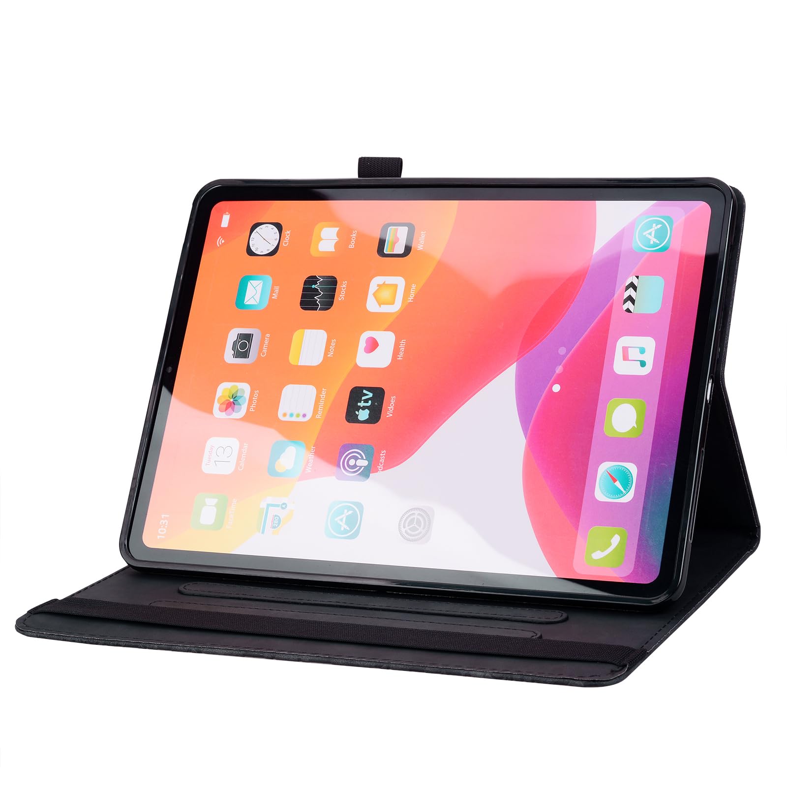 lenovo xiaoxin pad 2024 11インチタブレットケース付 Amazon.co.jp: Doo Lenovo xiaoxin Pad 2024用 ケース XiaoXin Pad