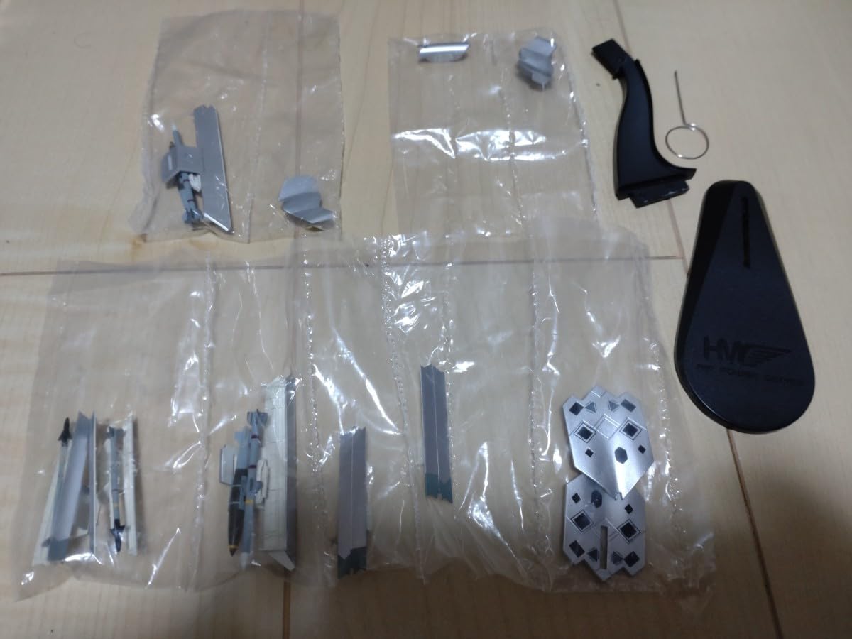 Amazon.co.jp: HOBBY MASTER ホビーマスター 1/72 F-22 ラプター 第422