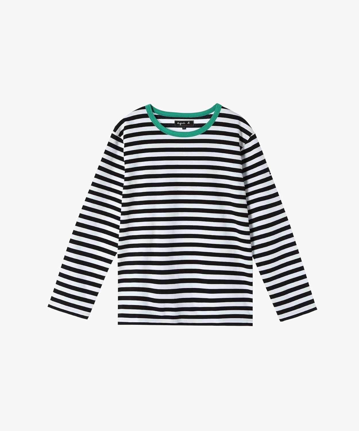 AACA HOWARD UNIVERSITY フード付きTシャツ AACA HOWARD UNIVERSITY フード付きTシャツ 半袖 フード付き メンズ