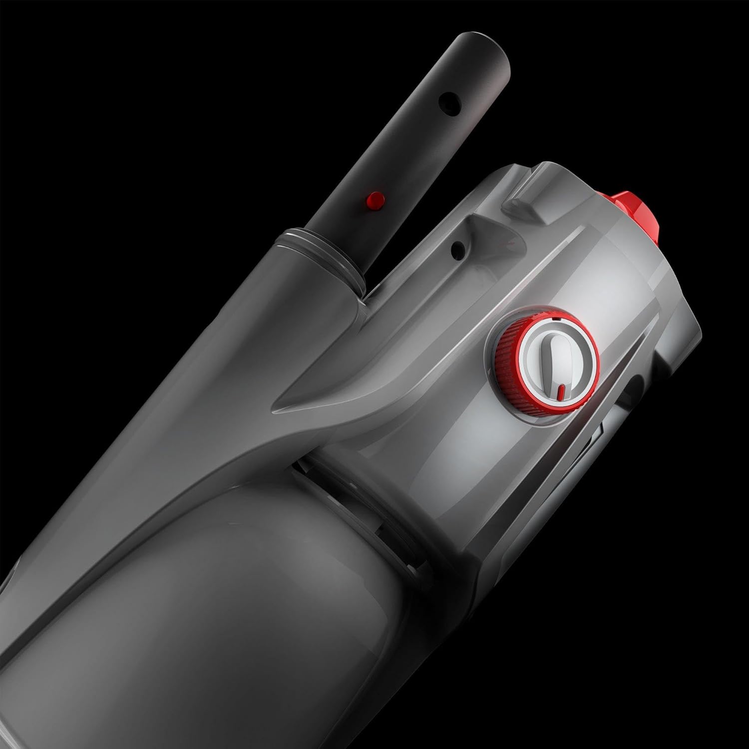Kokido Voltera 35 Pool and Spa Handheld Vacuum EV35CBX/23/US