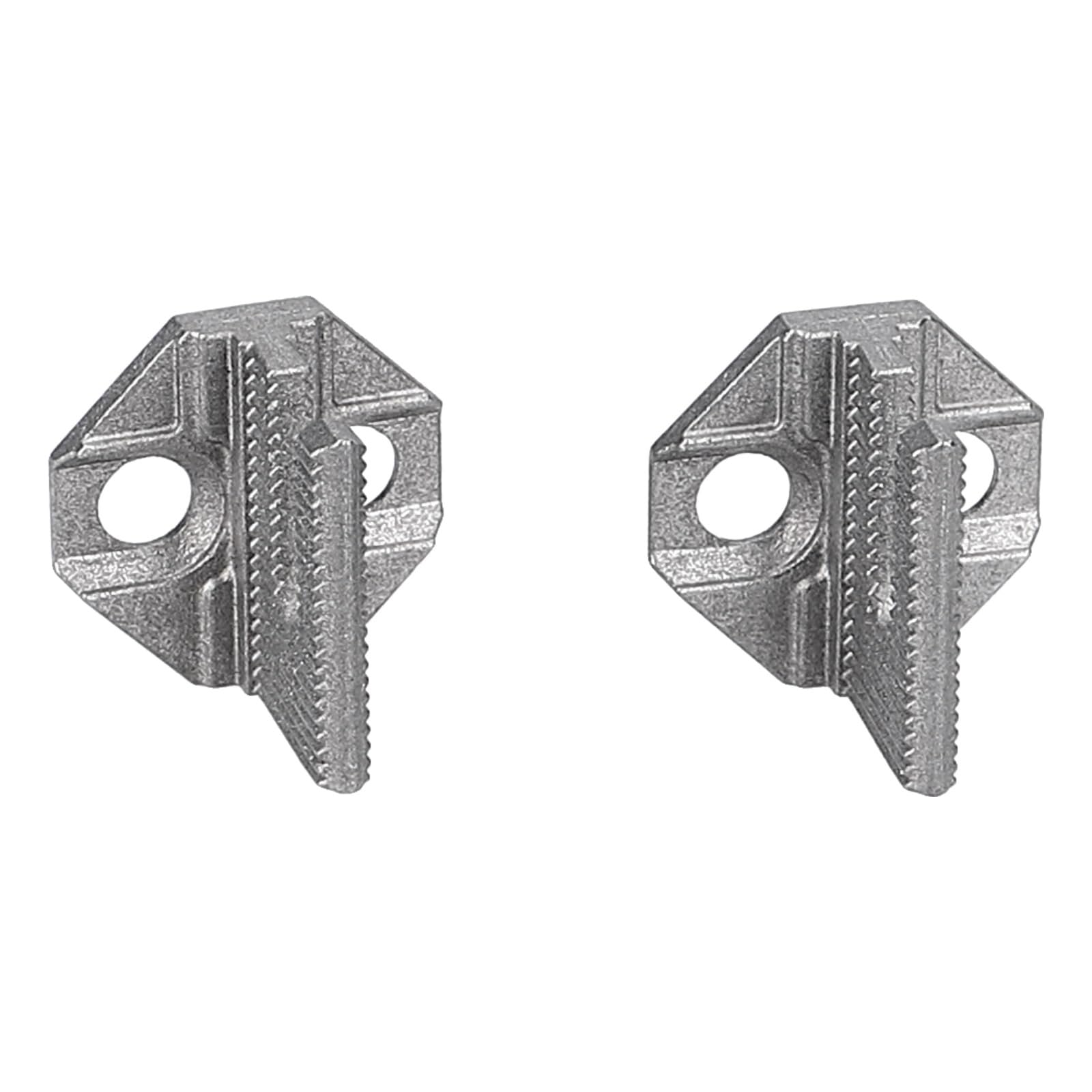 easyPART Kompatibel/Ersatz für BOSCH 10009603 Türbefestigung Einbau SIEMENS 00626592 für Außentüre Geschirrspüler