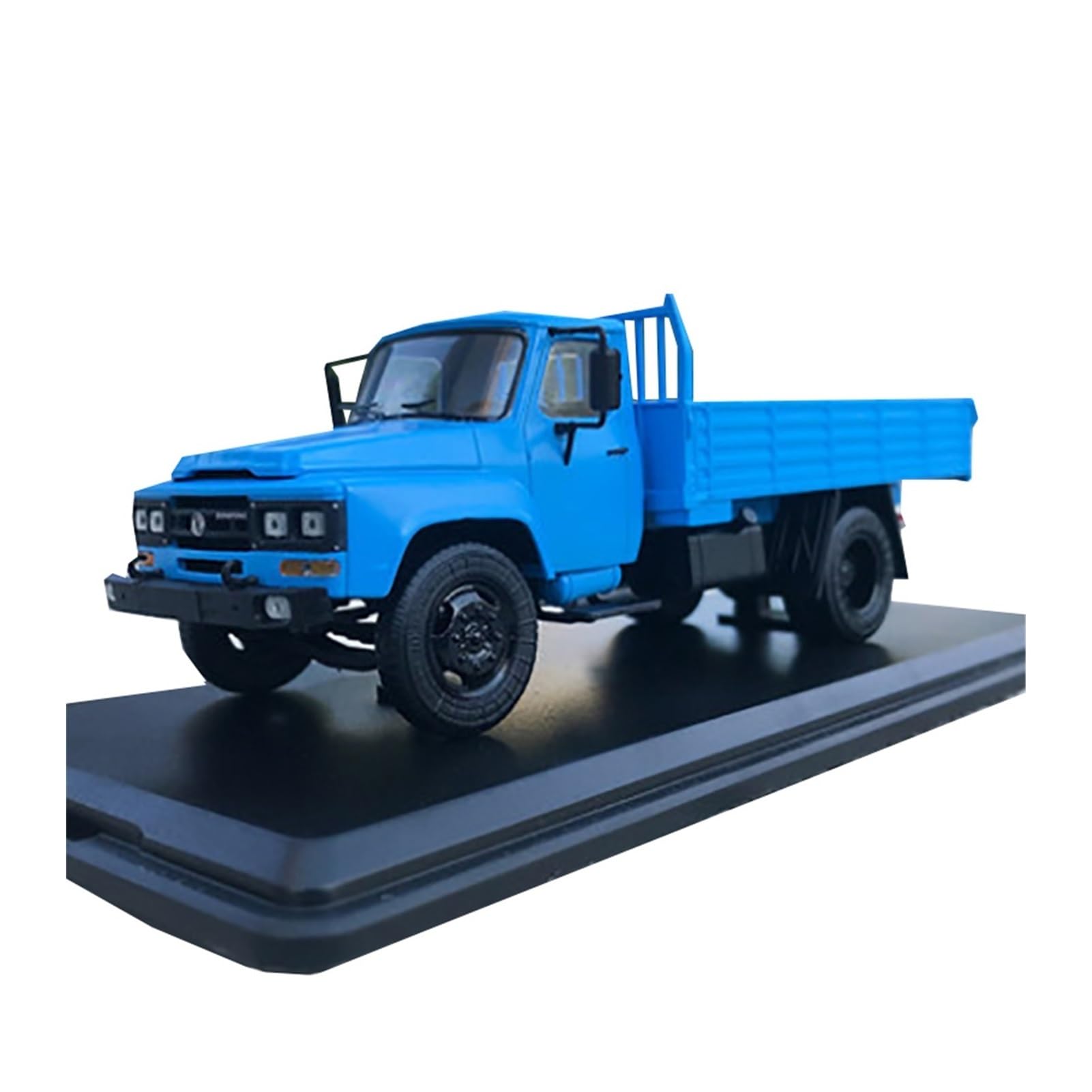 Amazon | 一汽東風 EQ140 東風 140 トラック東風トラックモデル