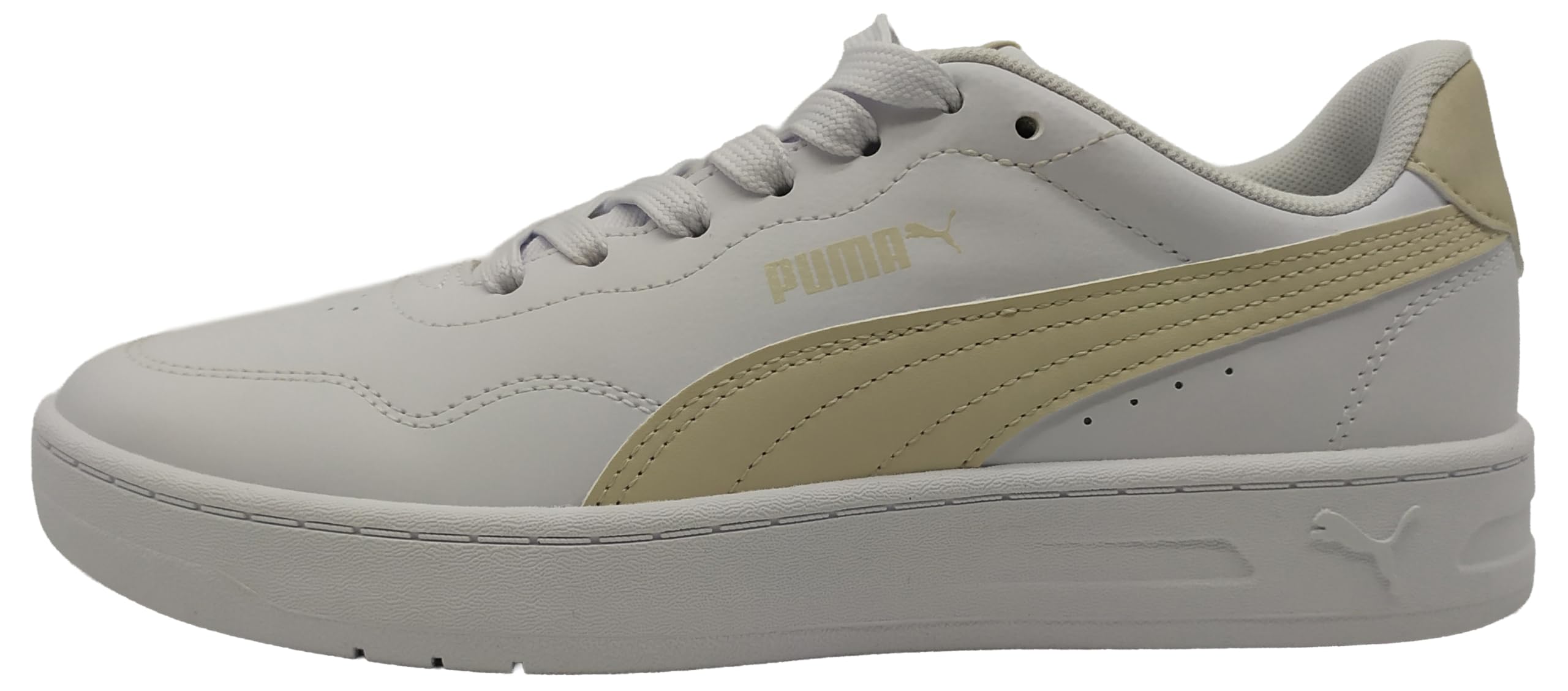 PUMA Court Lally