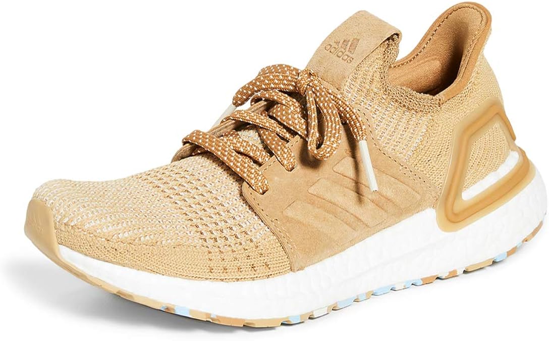 universal works ultraboost