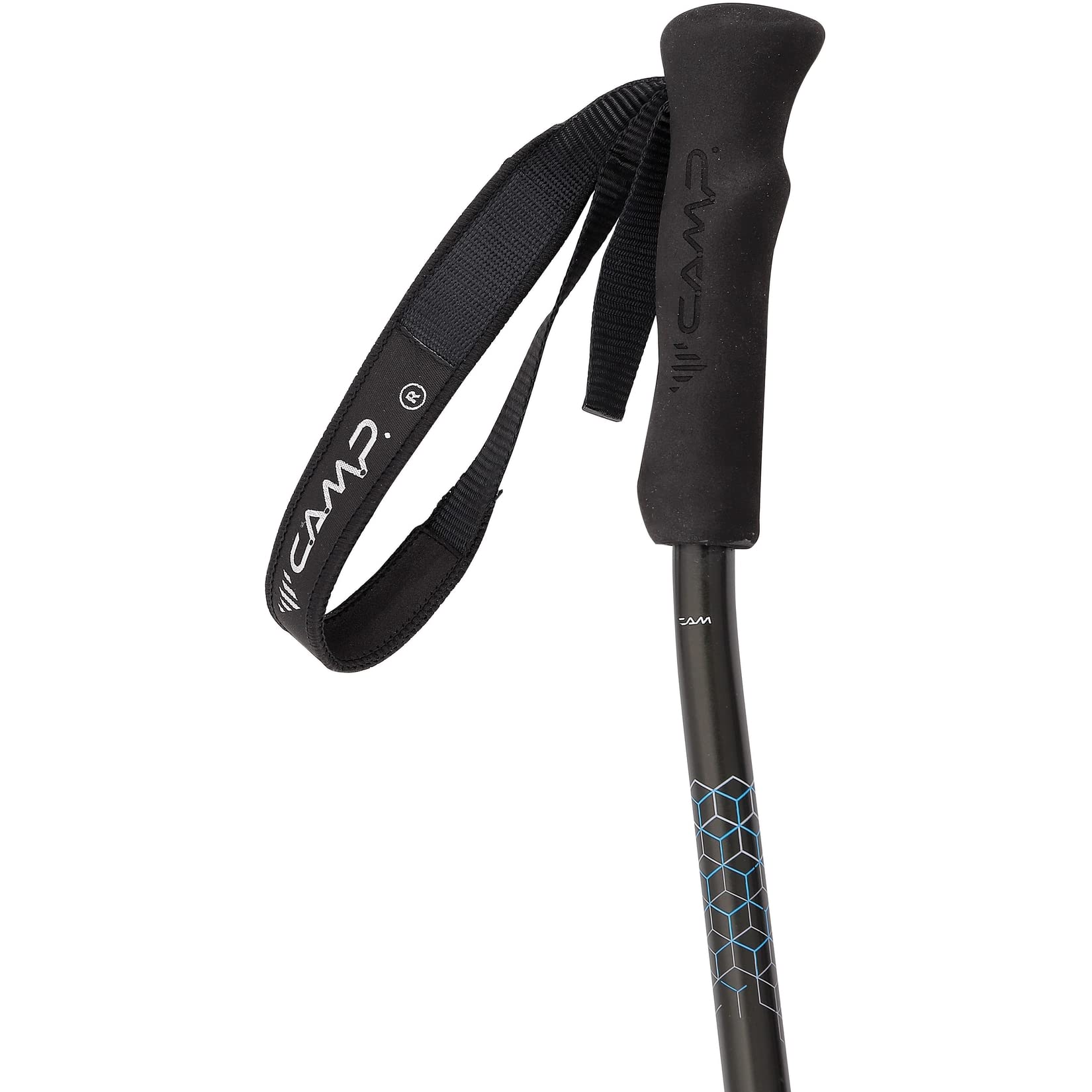 CAMP Kijki trekkingowe Backcountry Ergo