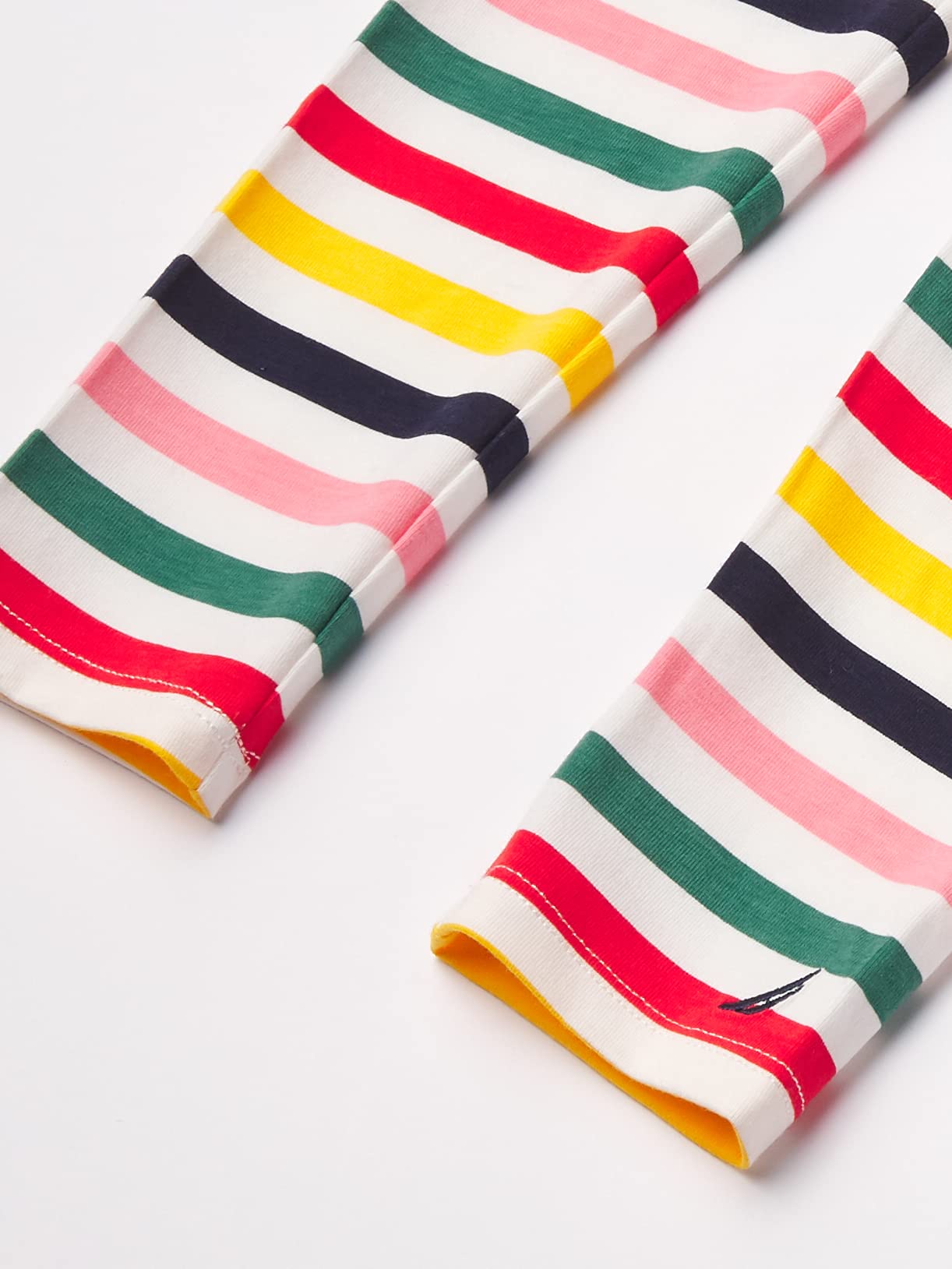Nautica Fashion Leggings Niñas
