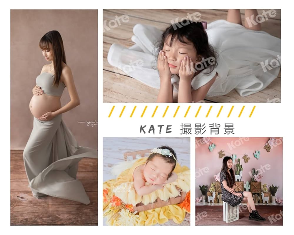 Kate 2.5x1.5m 木目 ラバーマット 写真用 ゴム製 レトロ マット Amazon.co.jp: Kate 2.5x1.5m 木目 ラバーマット 写真用 ゴム製