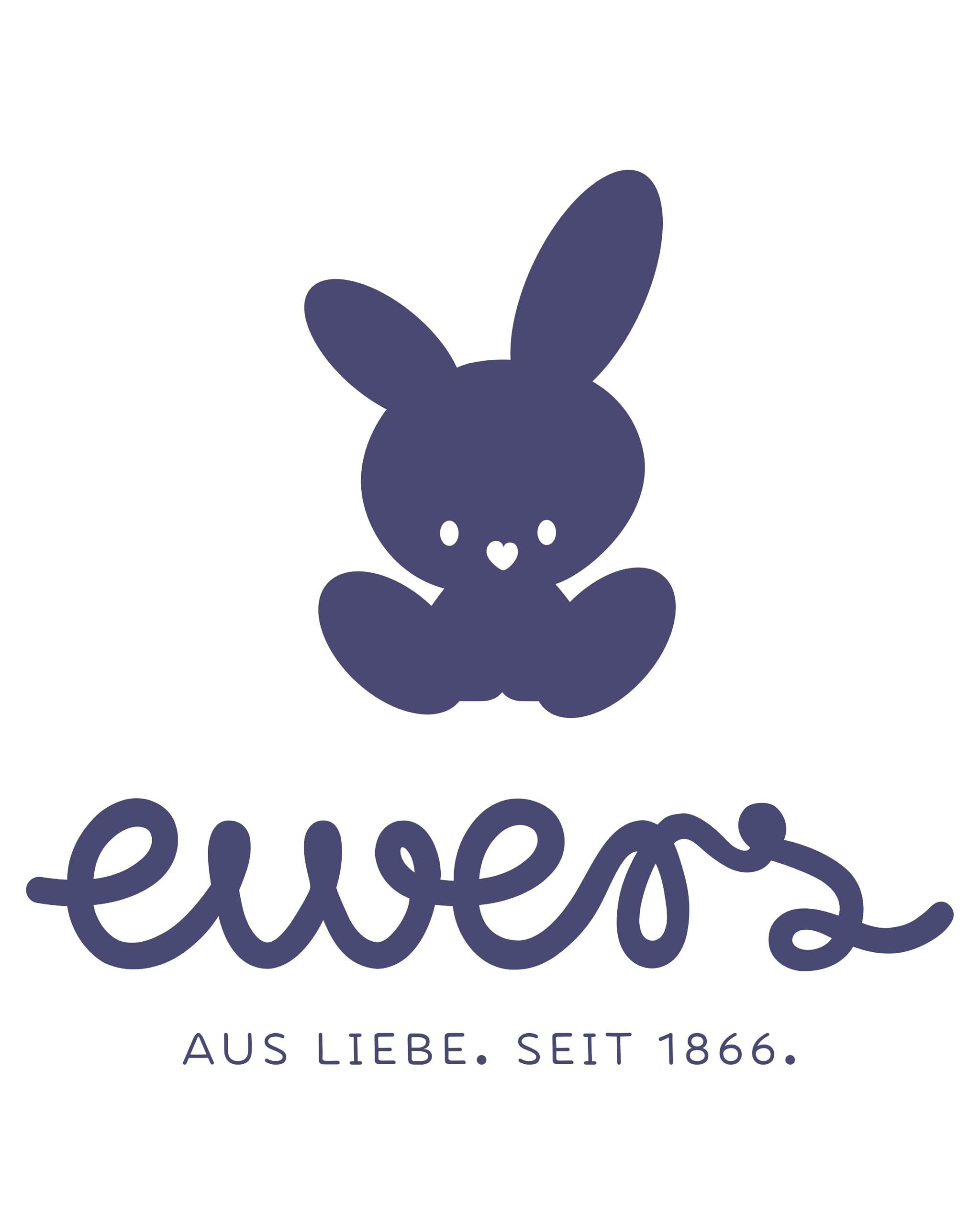 EWERS Jungen Stoppersocken