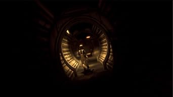 Bendy: Lone Wolf -PS5