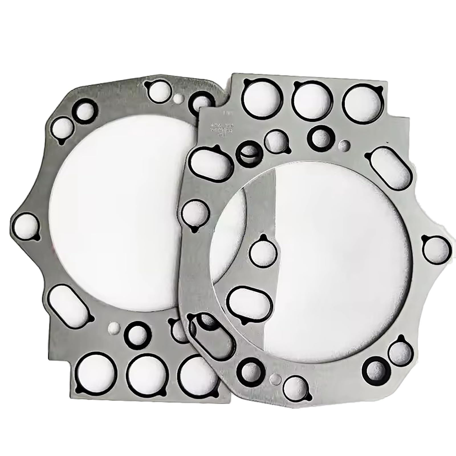 ck☆ High Quality Diesel Engine Part - Cylinder Head Assy for