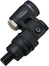 PROX Tamo Net joint Parts Black PX864K