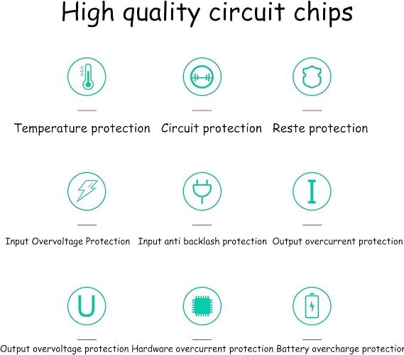 بطارية بديلة Li-ion لـ Logitech Harmony One، Harmony 720 Pro، Harmony 880 Pro، Harmony 890 Pro، Harmony 900 Remote، Harmony 785، Harmony 890، Harmony 900، 190304-0004، HHD10010، NC1002