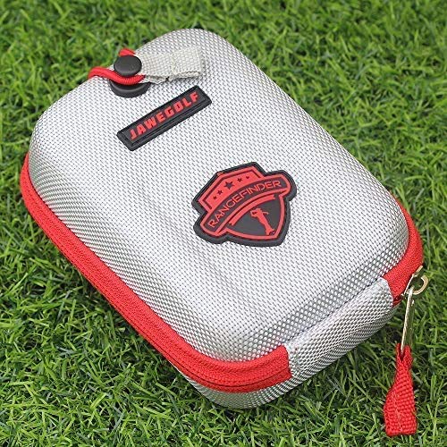 Bushnell Callaway Carrying Case for Golf Rangefinder