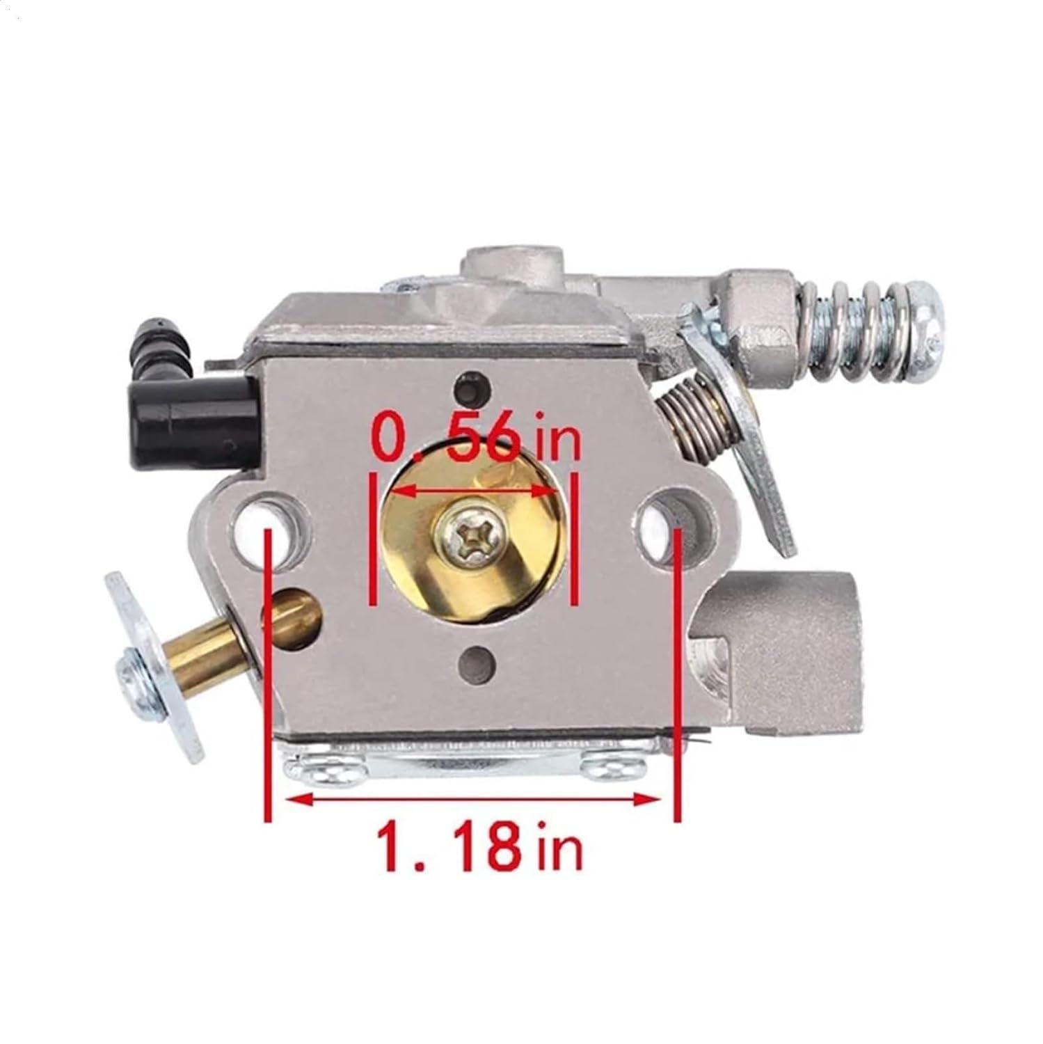 Kit Gaskets Fit for CS300 CS301 CS305 CS306 CS340 CS341 CS345 OEM A021000231