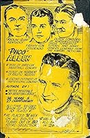 Coach "Phog" Allen's sports stories for you and youth B00CCMKF4A Book Cover