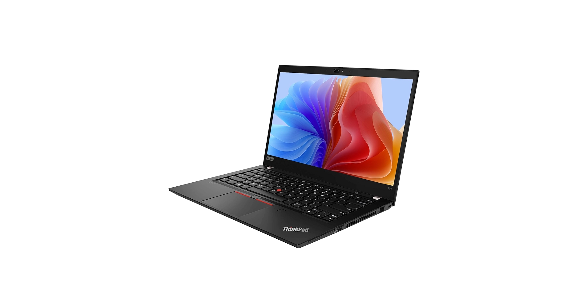 ThinkPad T14 ノートパソコン i5 16GB 新品 SSD 512G Amazon.com: Lenovo Thinkpad T14 (Gen 1) 14
