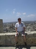 An image posted by the author.