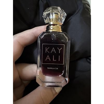 ubuy Cameroon