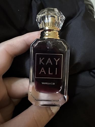 Review Image by Placeholder