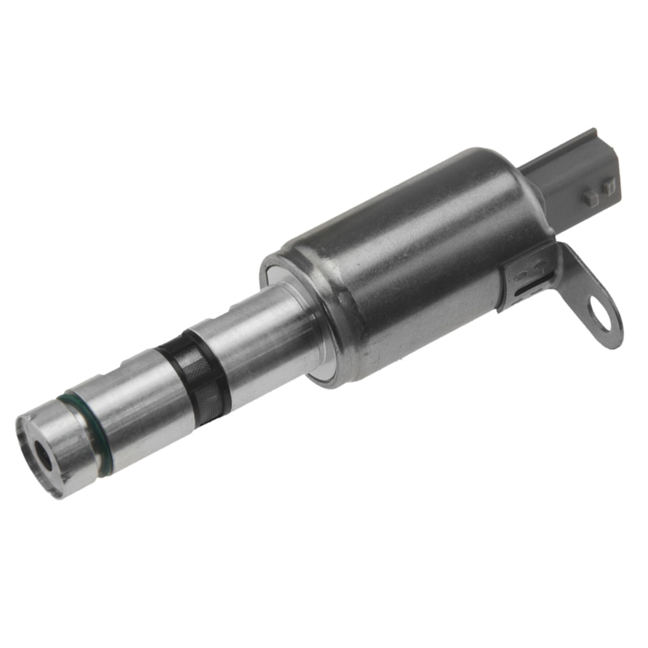 Partsline Électrovanne de déphasage compatible avec Clio III, Laguna III 2.0 TCe R.S 8200642783