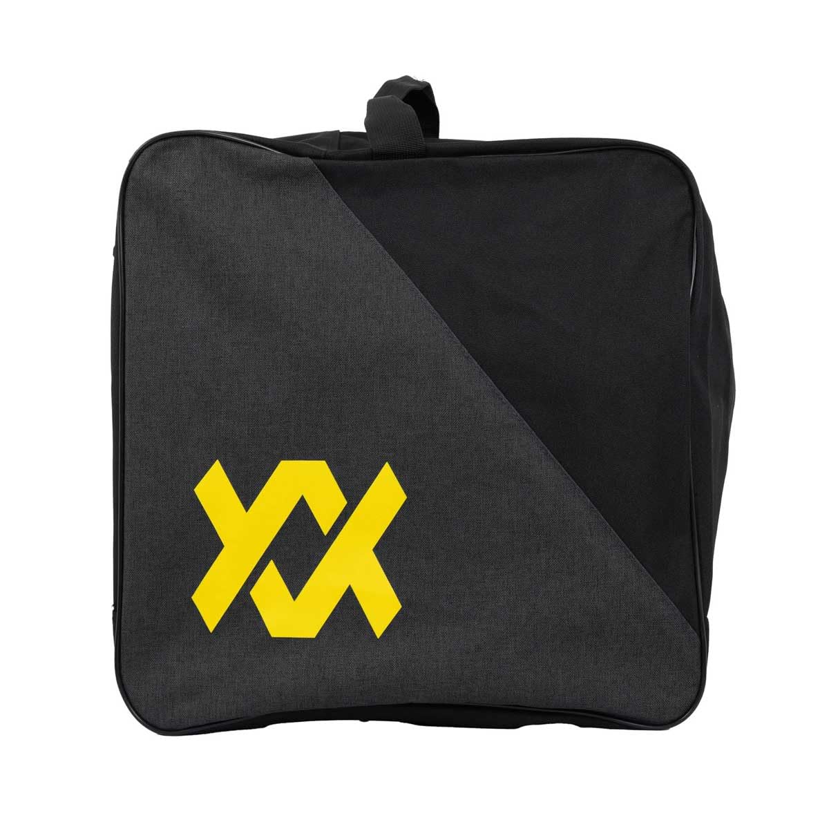 Völkl Classic Boot & Helm Backpack 20/21 Größe: one Size