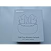 Product Photo 8
