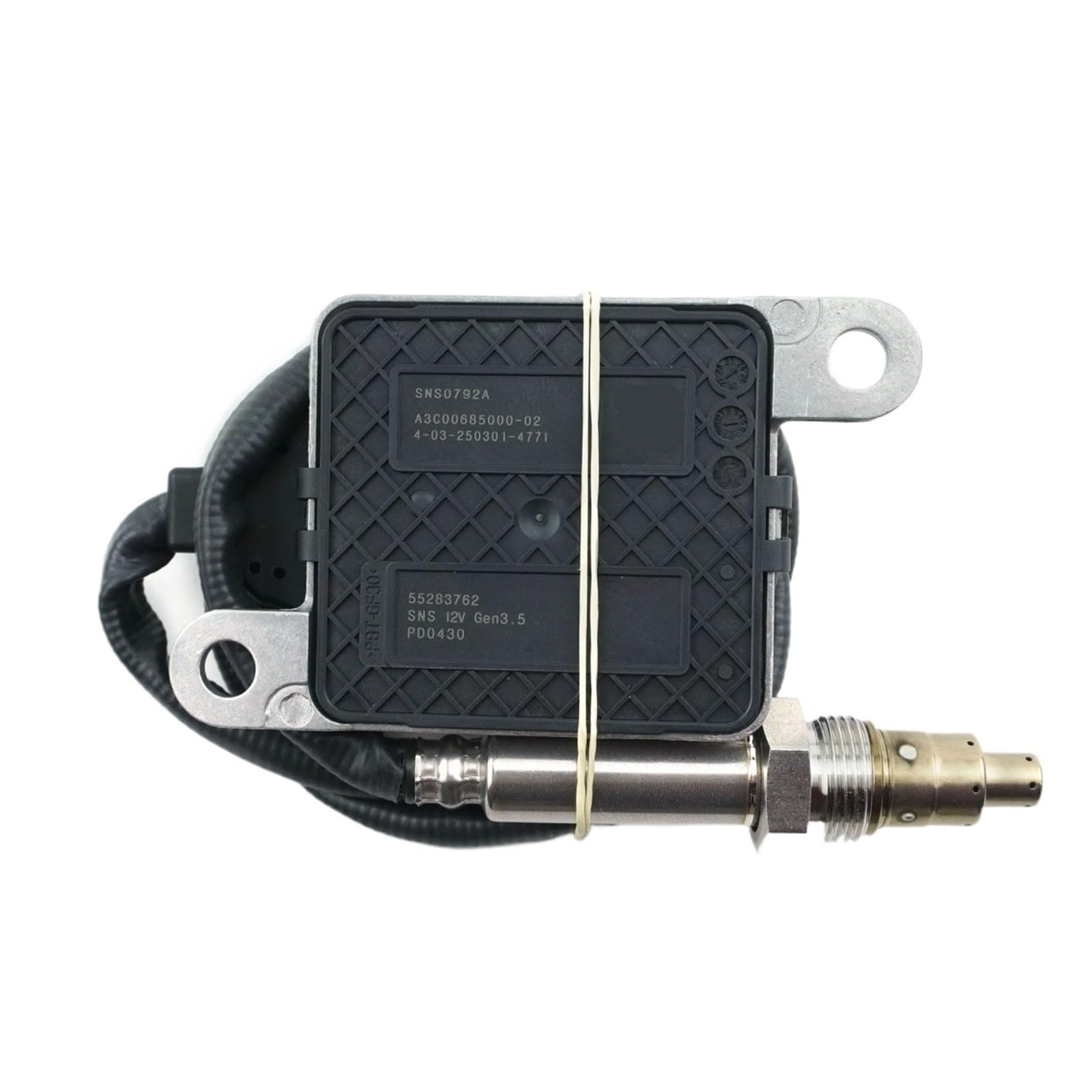 Sensor de nitrógeno A2C14816500-02 elimina la luz de avería del motor 7