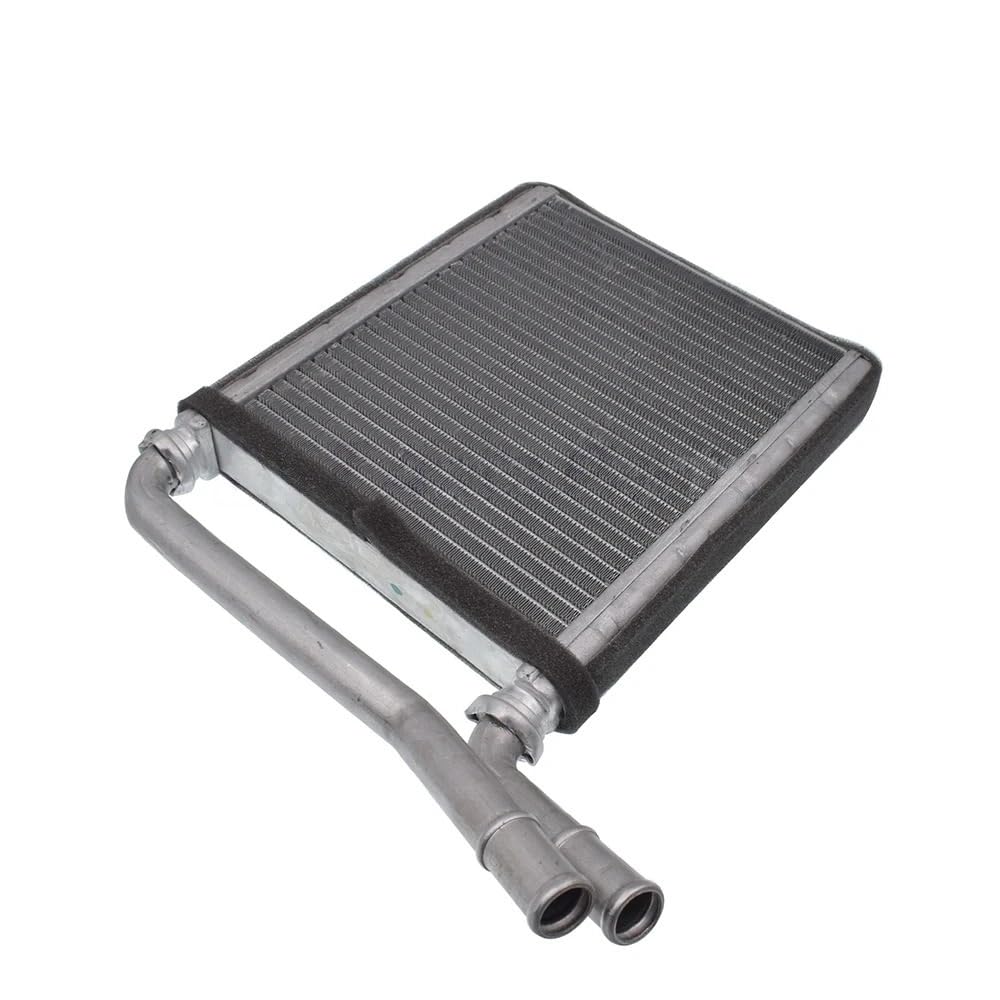 núcleo calefactor vehículo Para Toyota Hilux 4Runner para Tacoma 1995-2004