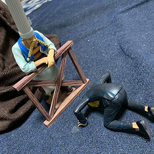 クソお世話になりましたー ニコニコ動画