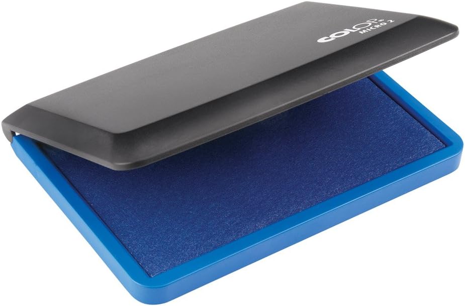 Kit Per Infeltrire A Secco: Tampone In Spugna Grigia 20x20cm + Manico In Legno E 3 Aghi Per Lana Cardata