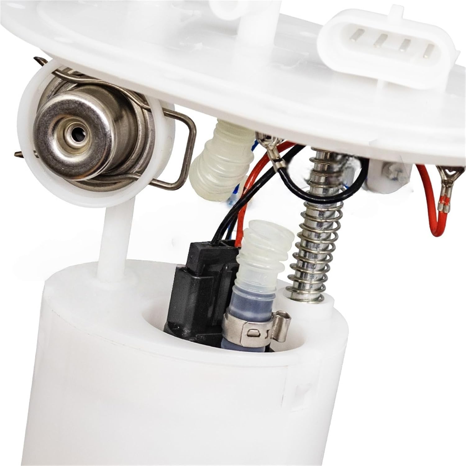 Suitable For Fiat 51709695 Automotive Fuel Pump Assembly
