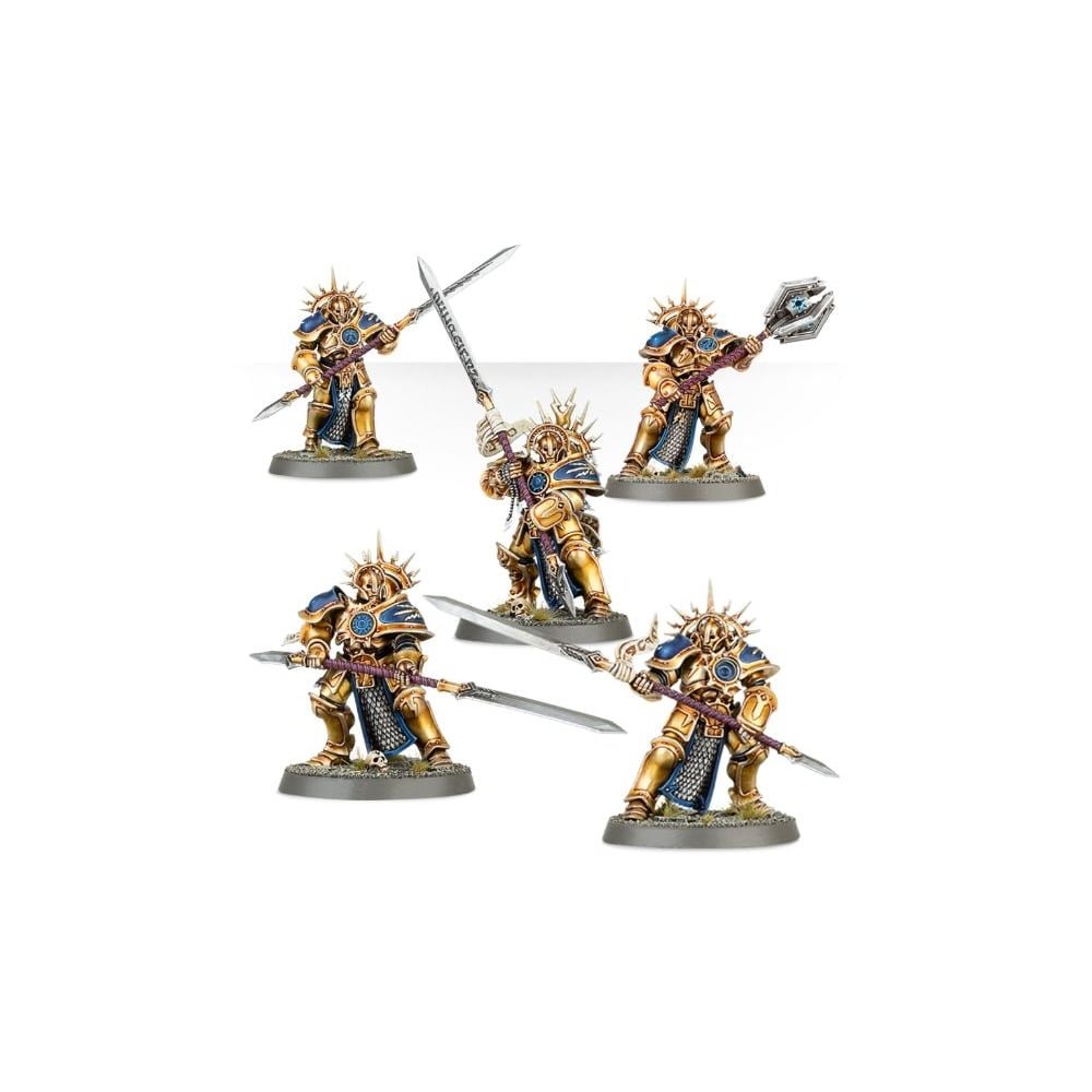 Amazon.co.jp: [ゲームワーク ショップ]Games Workshop Warhammer 40K