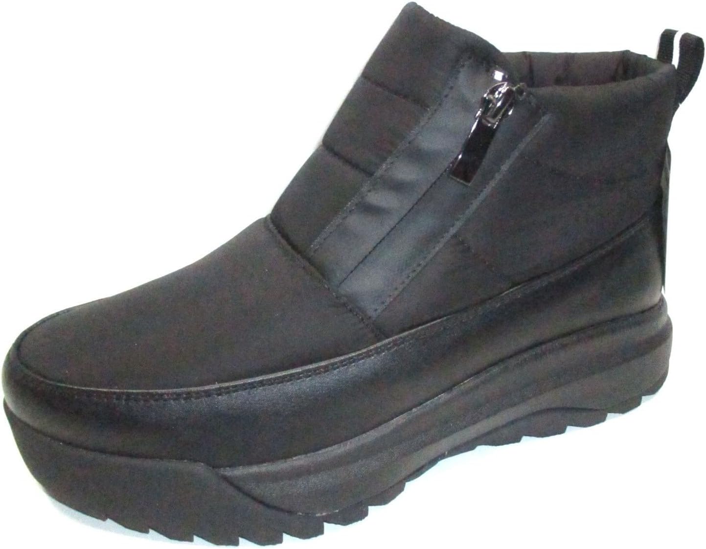 Sheglit】Orleans ハーフパンツ M／皇子系・ゴシック・後ろ編み上